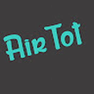 AirTot01