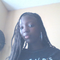 aisa18daisha1777274