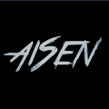 aiSen_100