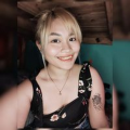 aisha_mae_domingo