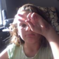 aislynn_zelis