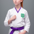 Aisling Ryan