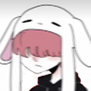aisyproblem_gmail_com