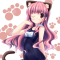 Mya~ChanMusic