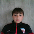 AitorSaura