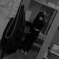 aivslimtintaya_gmail_com