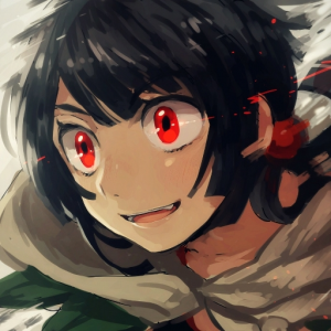 aizinn