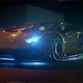 aj573788_gmail_com