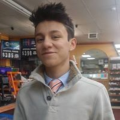 aj_lopez-KsME36r2