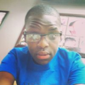 aj_mensah