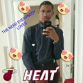 aj_peterson