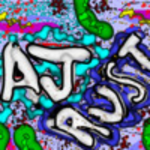 aj_rust