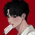 ajahhistebast56z_gmail_com