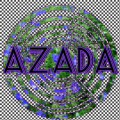 ajakovljevic333_gmail_com
