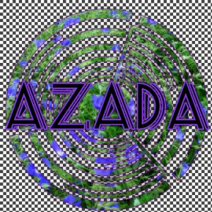 ajakovljevic333_gmail_com