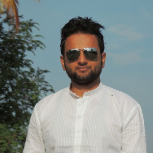 AJASINGH
