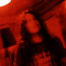 ajaxman