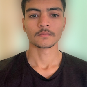ajay-develops
