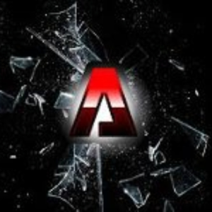 Aproximidi