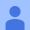 AJayxjp