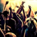 ajbeats23