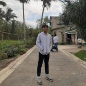 ajcs