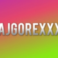 ajgorexxx