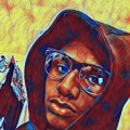 Ajhuncho6ix