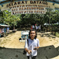 AjieSaputra