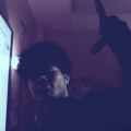 ajmfckngold420