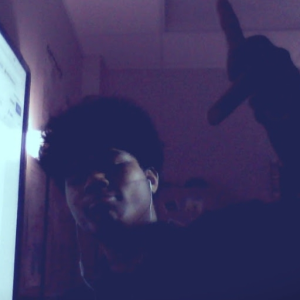 ajmfckngold420