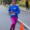 ajorn828_kirksville_k12_mo_us