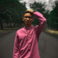 AjppMuhaii_