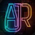 AJRDEEZ