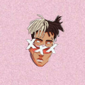 AJSOTRASH