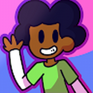 AJsStuff