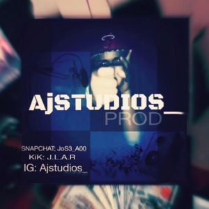 ajstudios