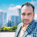 ajvfxworld_gmail_com