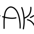 -AK-