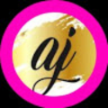 ak7706834_gmail_com