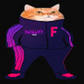 akaakkaka555_gmail_com