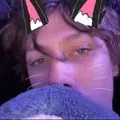 akaFeeshy
