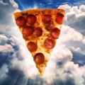 Heavenly_Pizza