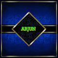 akarosiya606_gmail_com