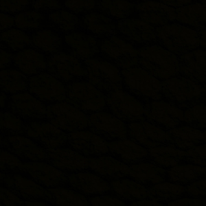 3 A.M.