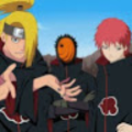 AkatsukiQueenLaylen
