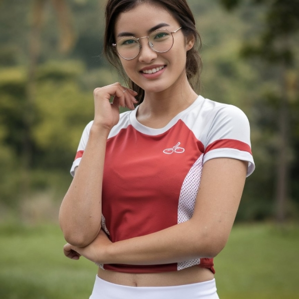 akbarrosidianto