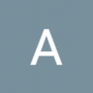 akcloud