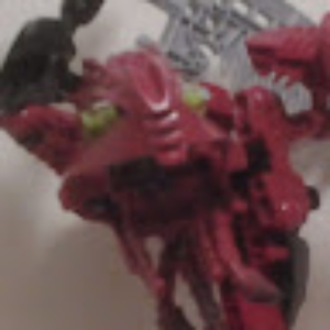 AKDRER
