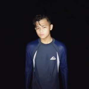 AKEAN